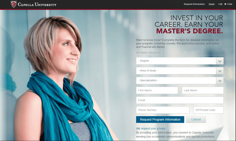 Screen Shot 2017-10-30 at 3.08.07 PM.png