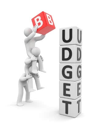 b2b market b2b market