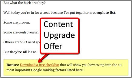 click funnel.jpg