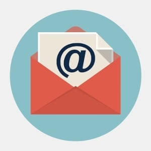 marketing email marketing email