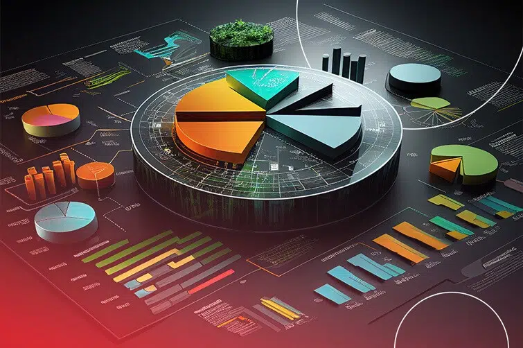 Navigating the ABM Software Landscape: | elevationb2b.com