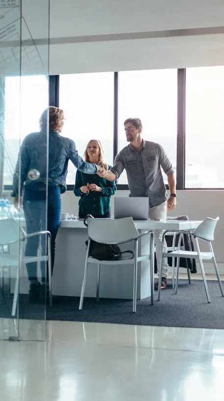 B2B Demand Generation Agency Services | elevationb2b.com