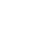White-Arrow-Circle.png